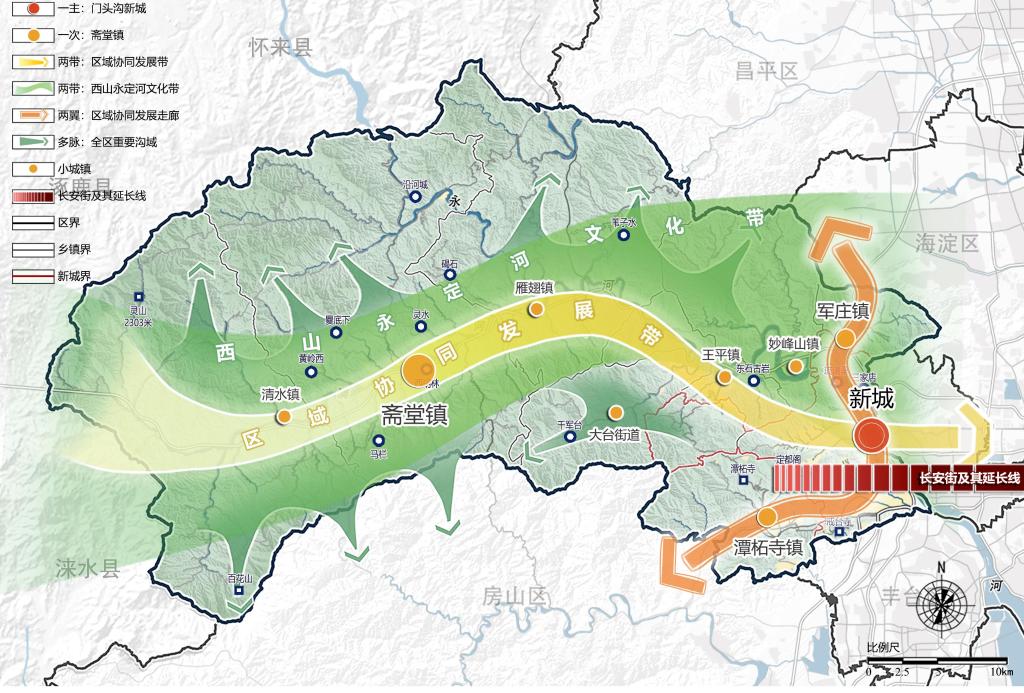 中国工业灾后重建车间